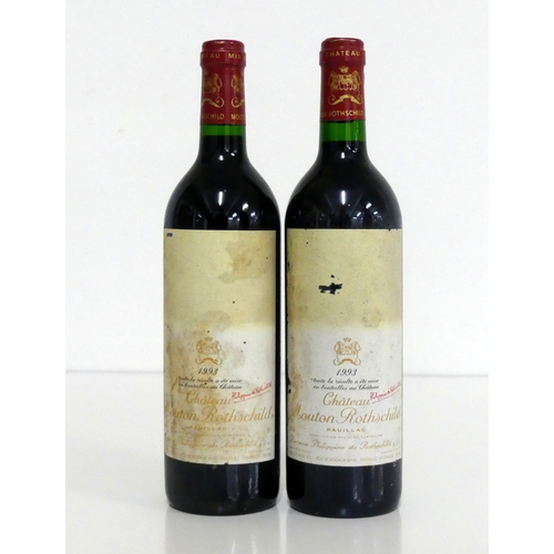 Lot 31        
