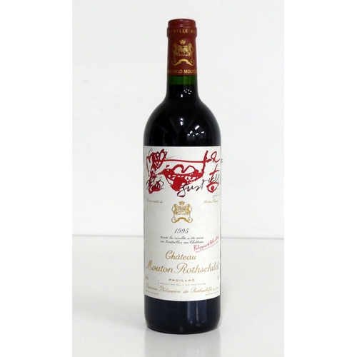 Lot 32        