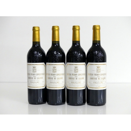 Lot 34        