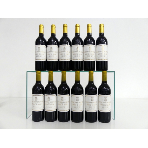 Lot 35        