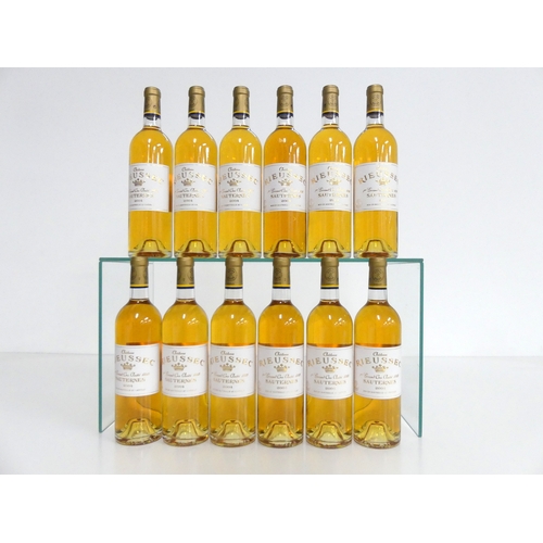 Lot 36        