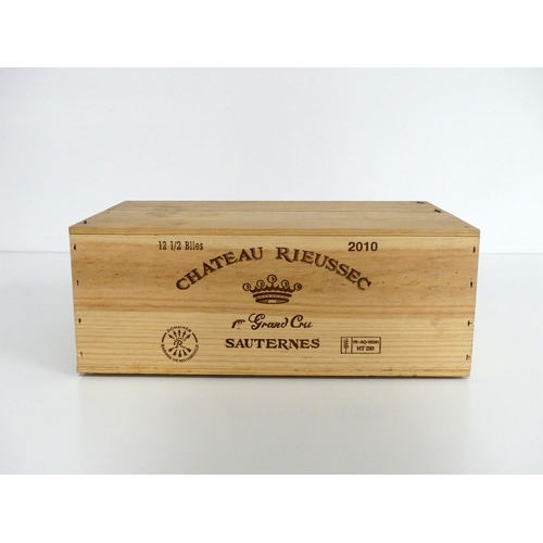 Lot 40        