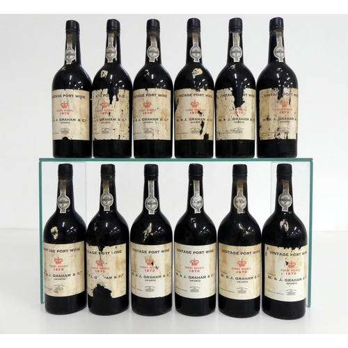 Lot 45        