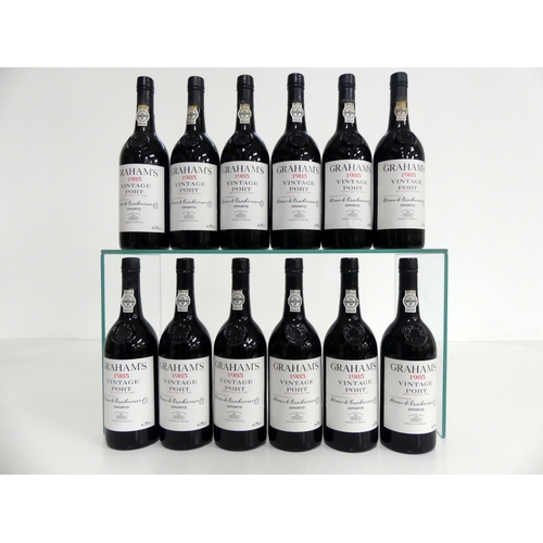 Lot 46        