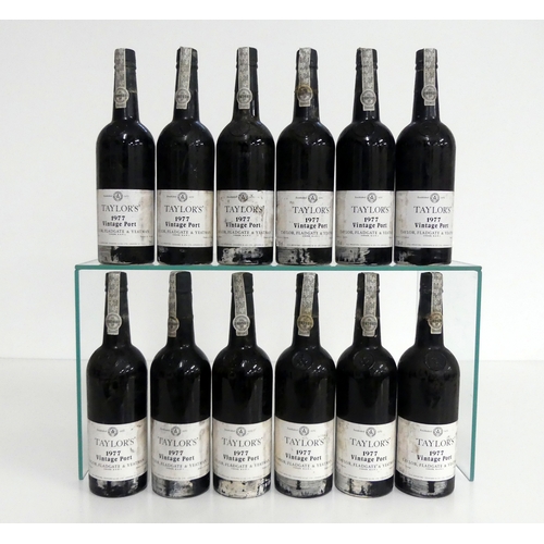 Lot 49        