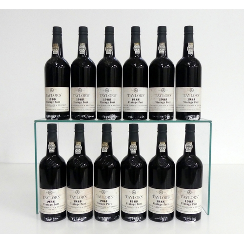 Lot 50        