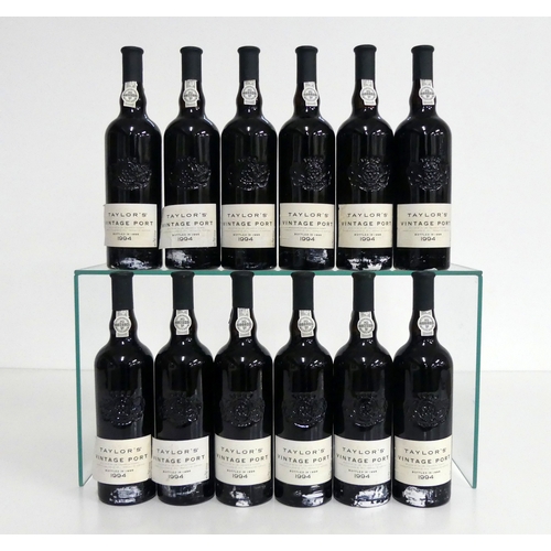Lot 51        