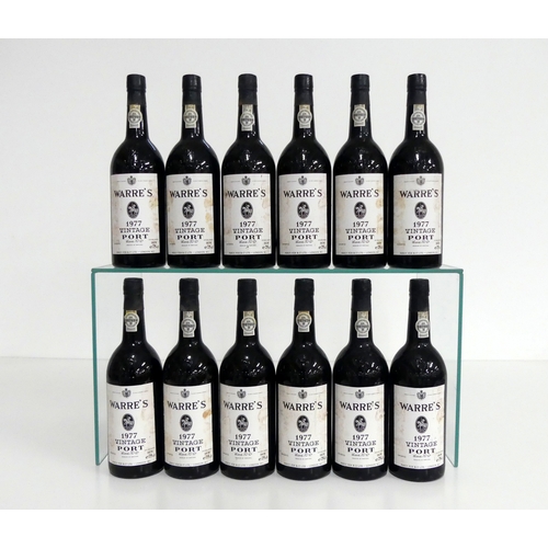 Lot 52        