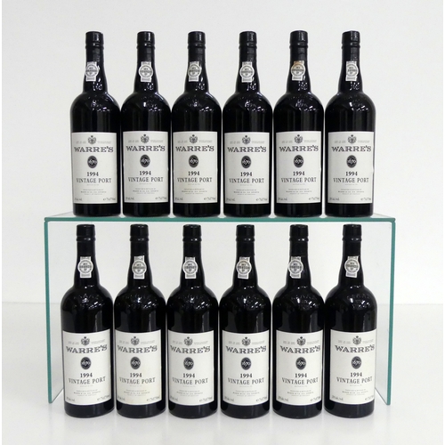 Lot 53        