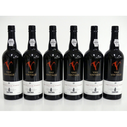Lot 57        