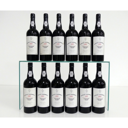 Lot 60        
