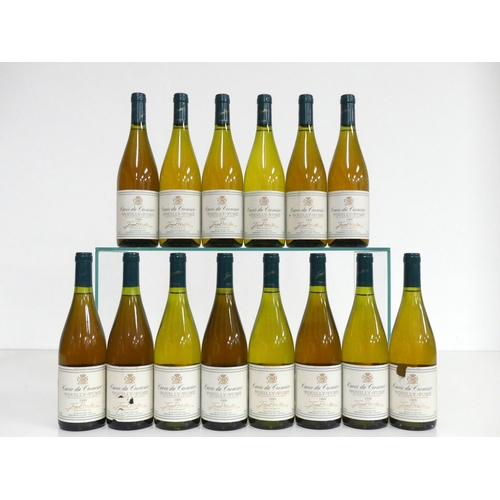 Lot 23        