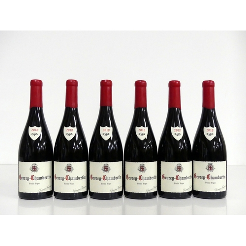 Lot 50        