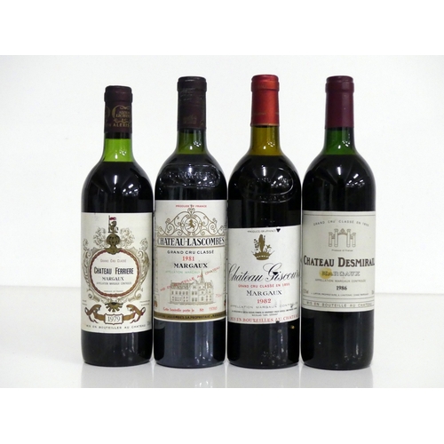 Lot 305       