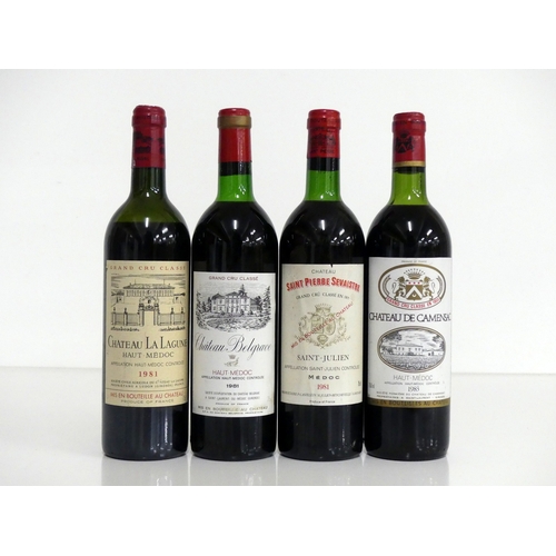 Lot 306       