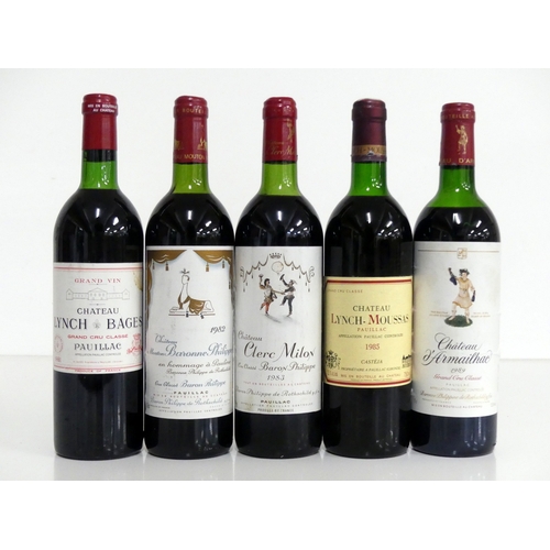 Lot 308       