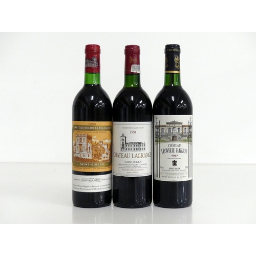 Lot 309       