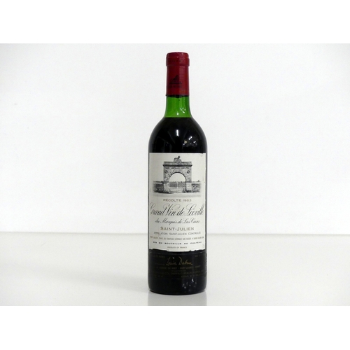 Lot 310       