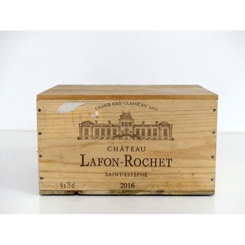 Lot 323       