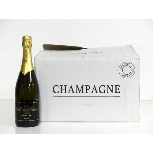 Lot 330       