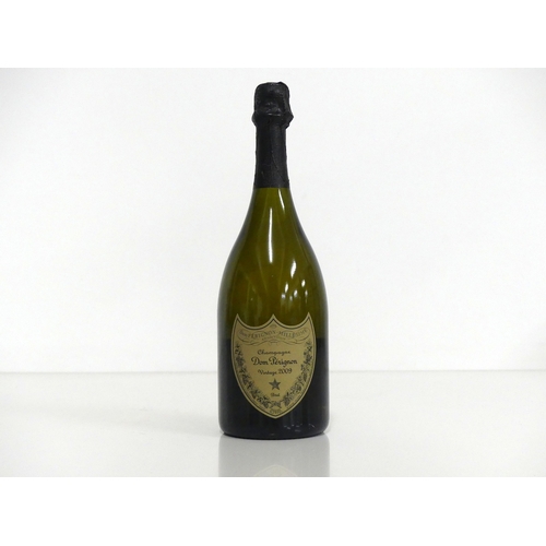 Lot 332       