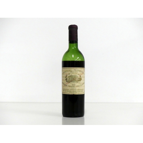 Lot 334       
