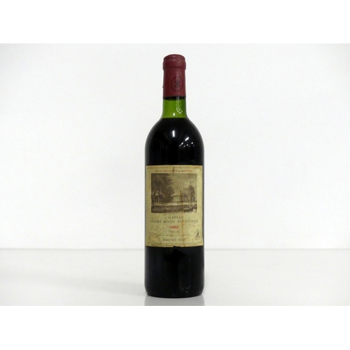 Lot 335       