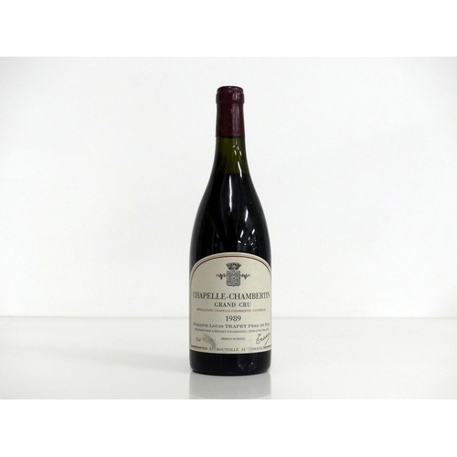 Lot 336       