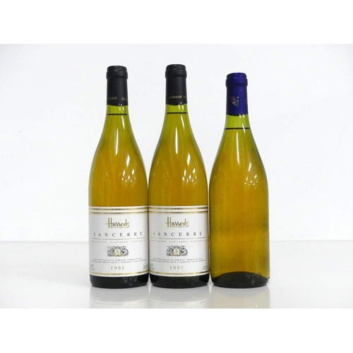 Lot 338       