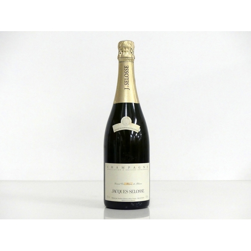 Lot 339       