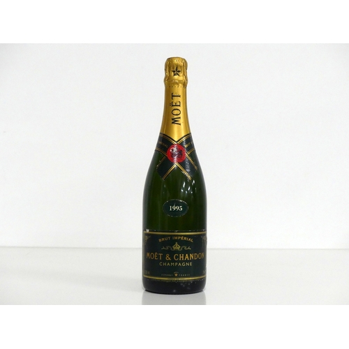 Lot 340       