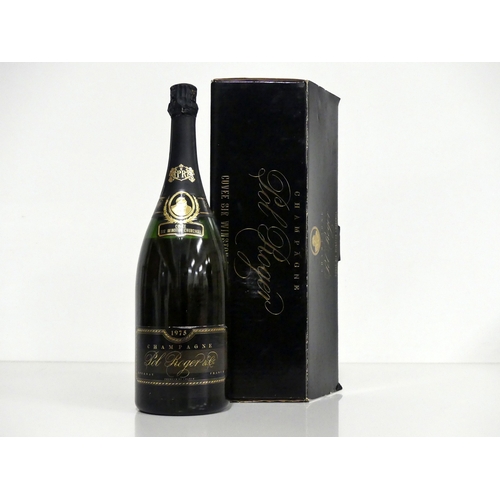 Lot 343       