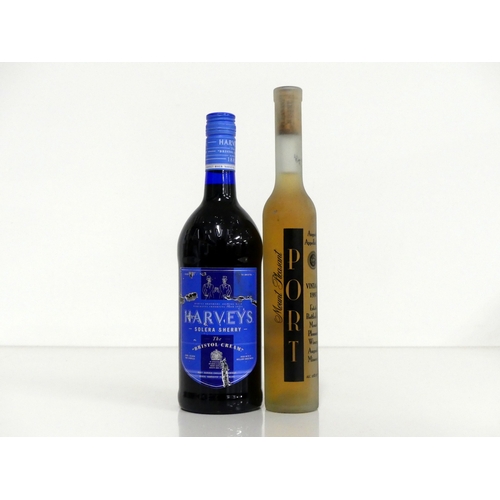 Lot 345       
