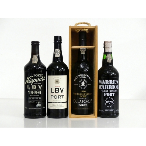 Lot 349       