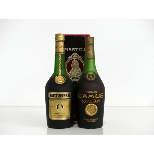 Lot 351       