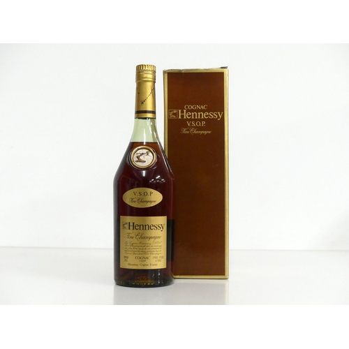 Lot 352       