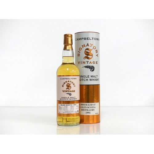 Lot 354       