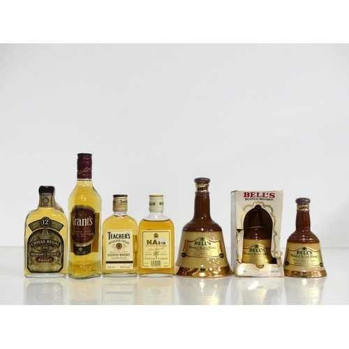 Lot 355       