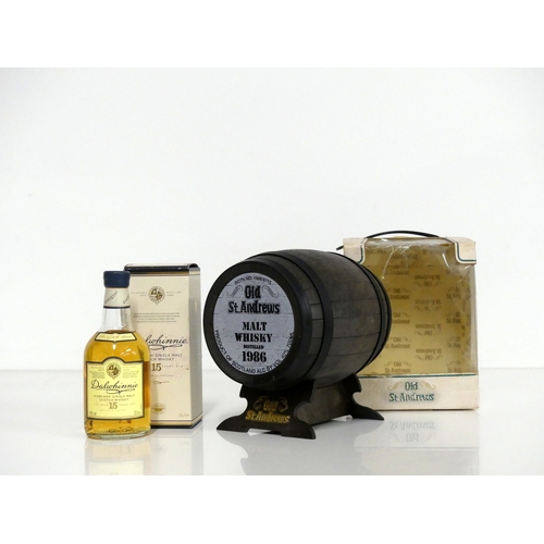 Lot 356       