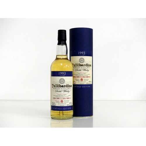 Lot 358       