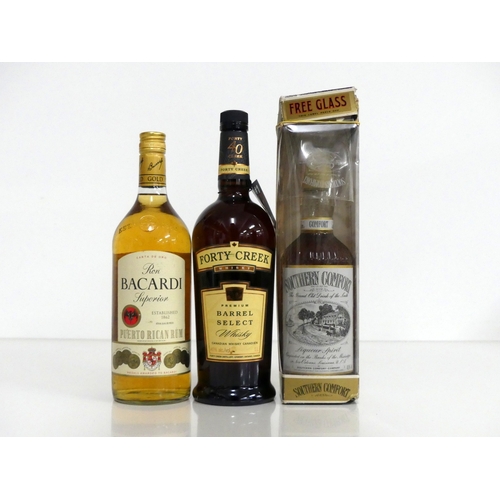Lot 359       