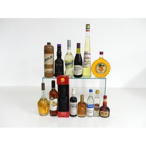 Lot 360       