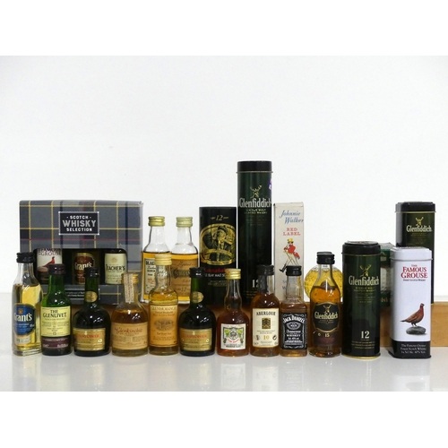 Lot 361       