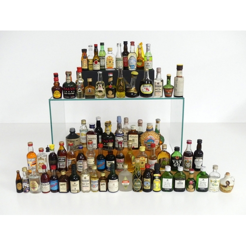 Lot 362       