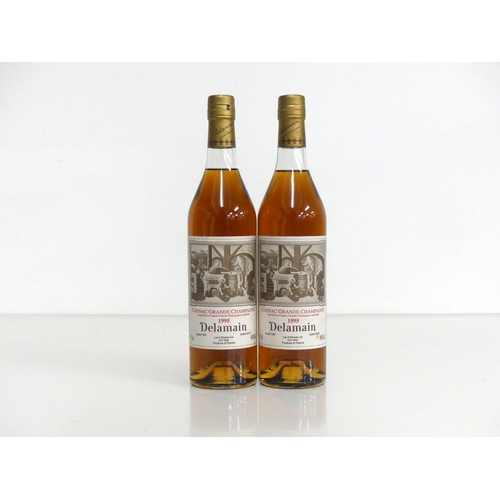 Lot 363       
