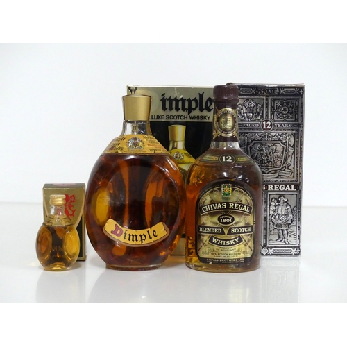 Lot 369       