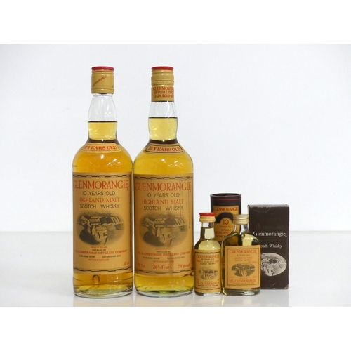 Lot 371       