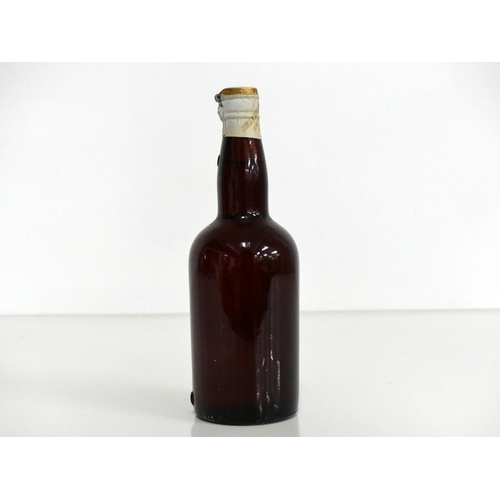 Lot 372       