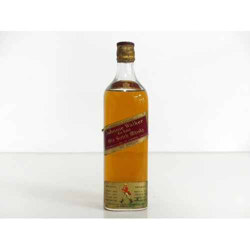 Lot 374       