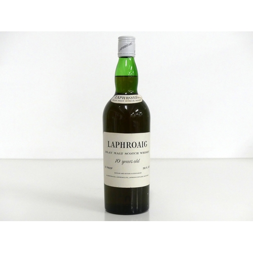 Lot 375       
